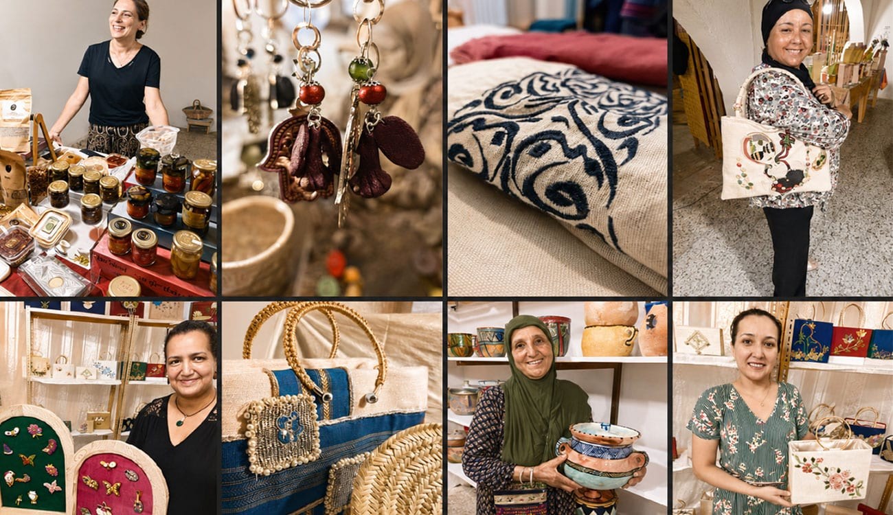 19e édition de la Foire de l’Artisanat à Nabeul : Tradition revisitée