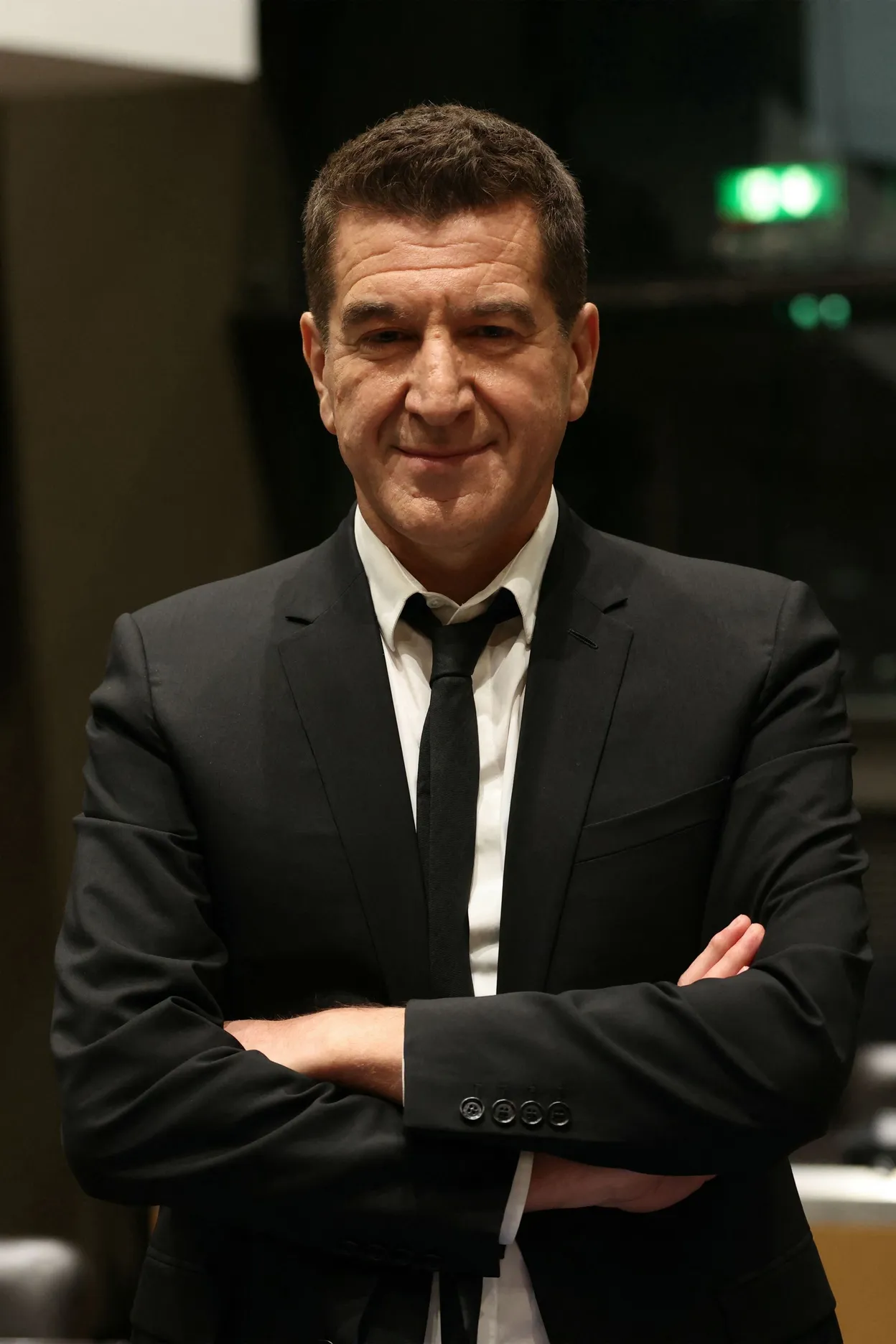 À 250 jours de la présidentielle française, qui sont les candidats ?