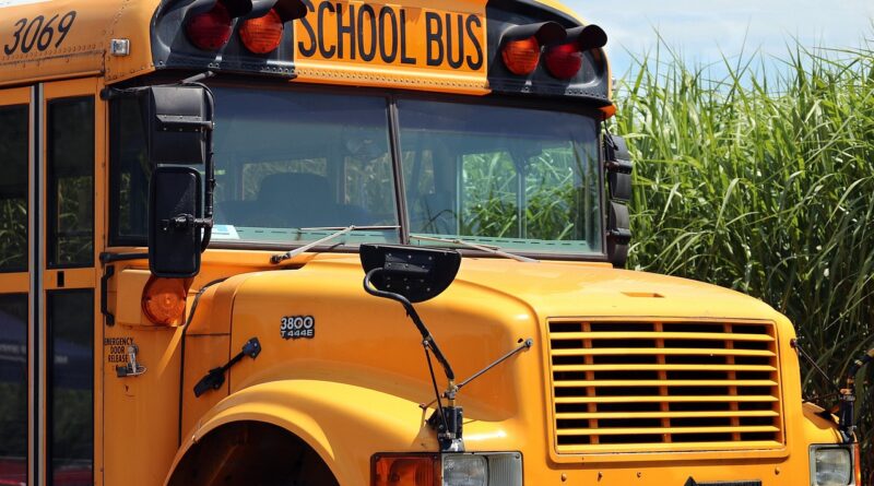 À Guelmim, lancement d'un projet d’assistance pour le réseau de bus