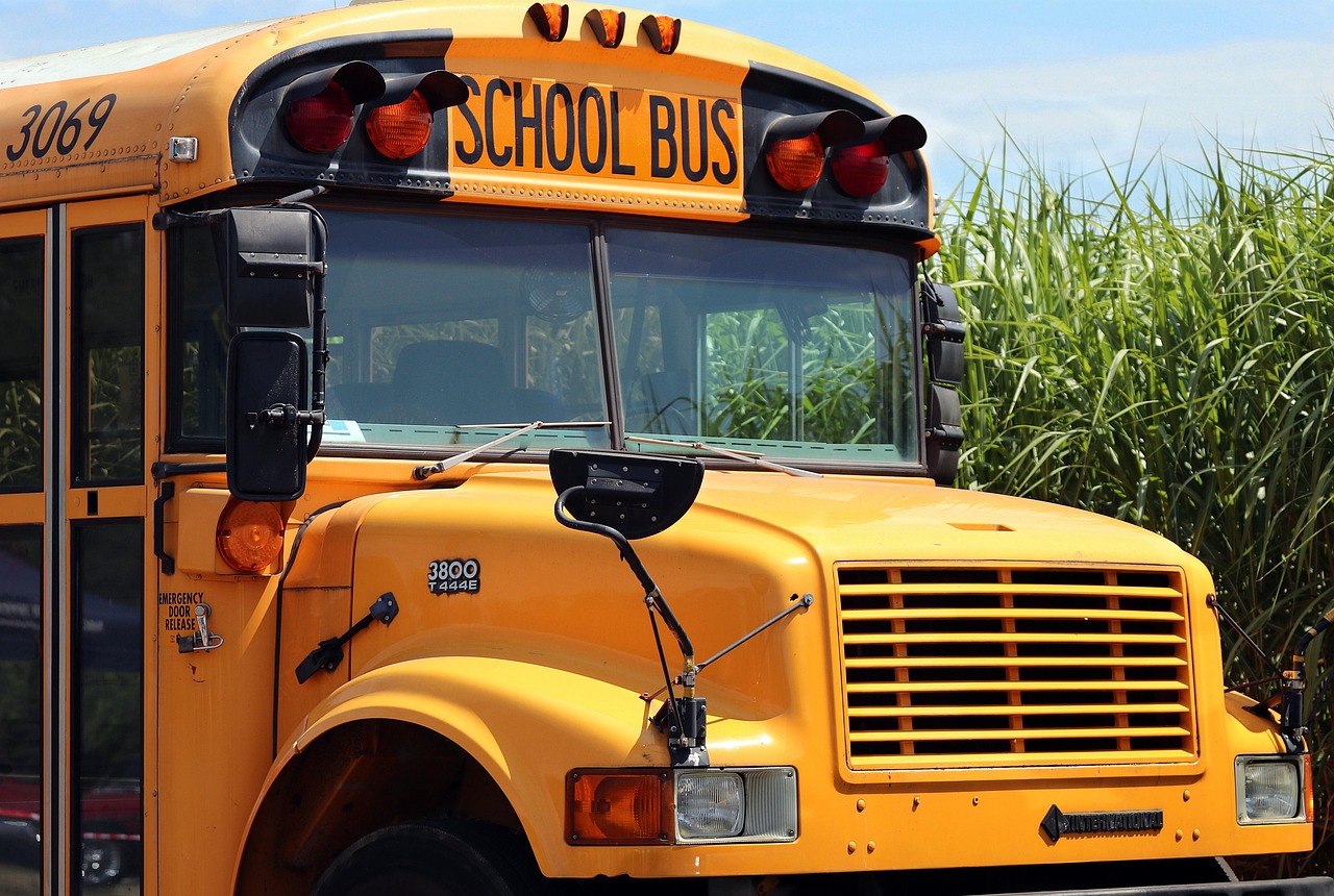 À Guelmim, lancement d'un projet d’assistance pour le réseau de bus