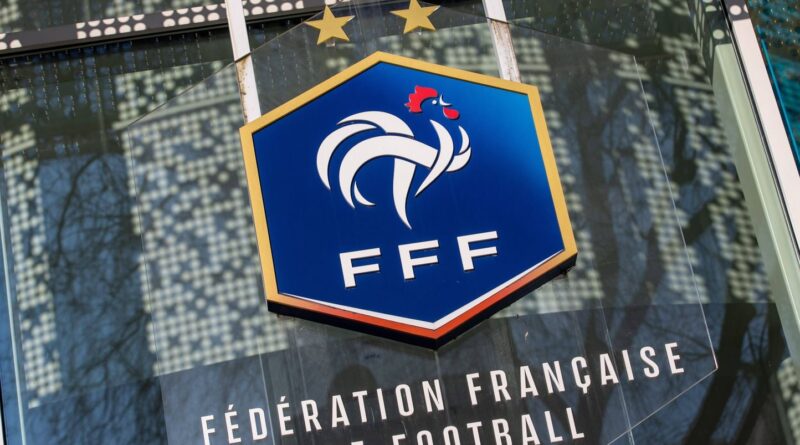 « Abdeslam Ouaddou déçu de la FFF dans son parcours d’entraîneur »
