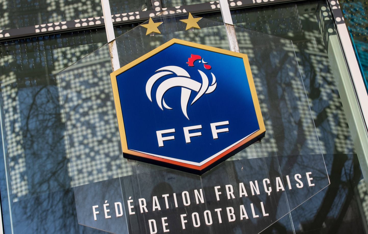 « Abdeslam Ouaddou déçu de la FFF dans son parcours d’entraîneur »
