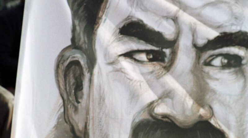 Abdullah Öcalan, figure historique kurde, prône la paix tout en restant détenu