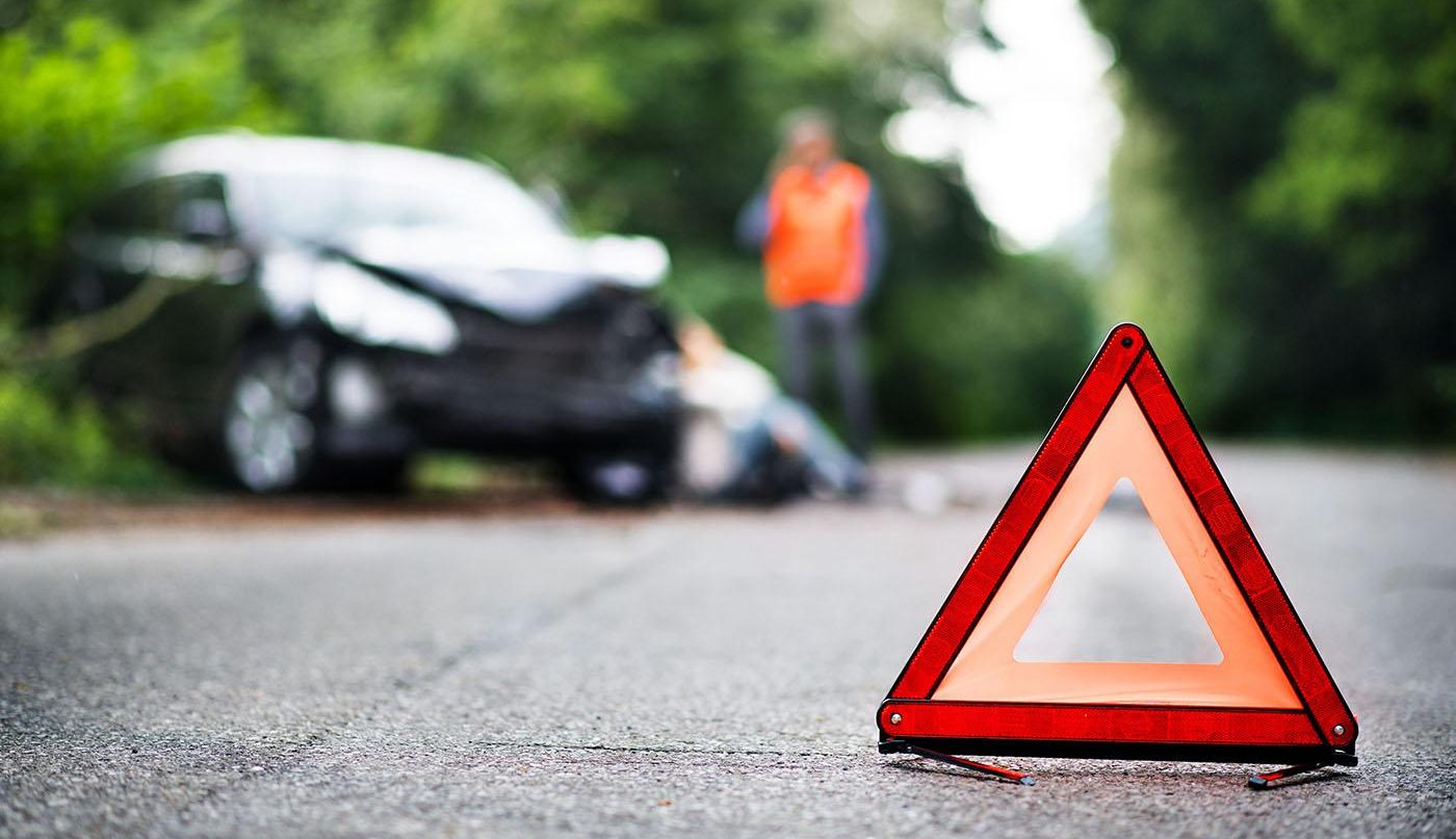 Accidents de la route : Afef Ben Ghenia évoque une saison estivale catastrophique.