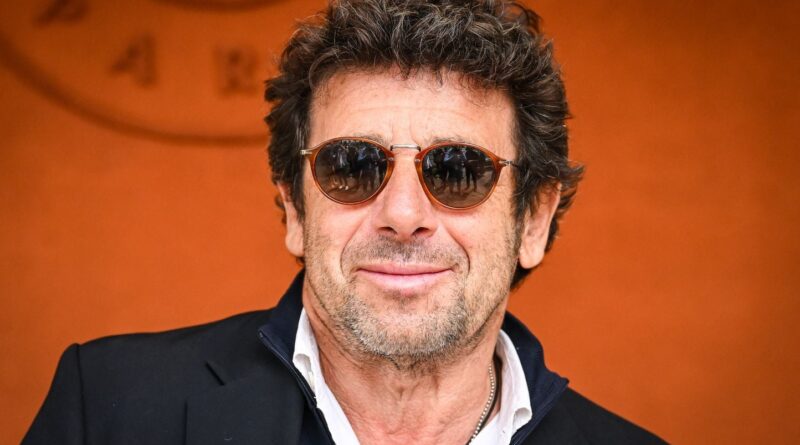 Affaire Patrick Bruel : Strasbourg, Dijon, Chartres… des maires disent non à sa venue