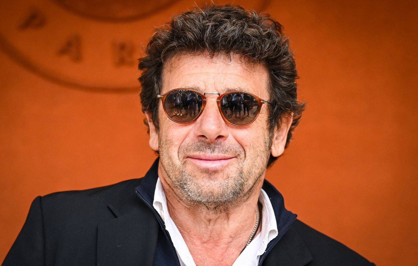 Affaire Patrick Bruel : Strasbourg, Dijon, Chartres… des maires disent non à sa venue