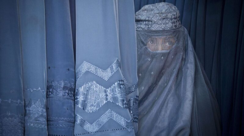 Afghanistan : L'ONU enquête sur les crimes des talibans, « même les salauds ont le droit à un procès »