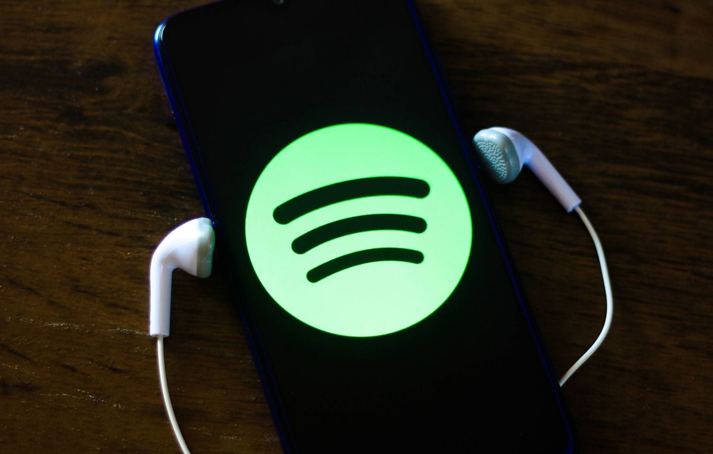 « AI Persona » : Spotify introduit un badge pour les contenus musicaux IA