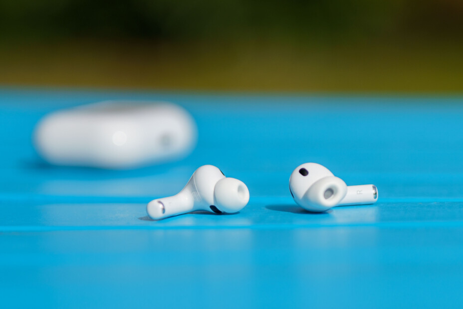 AirPods Pro 3 : les meilleurs true wireless d’Apple à moins de 200 €