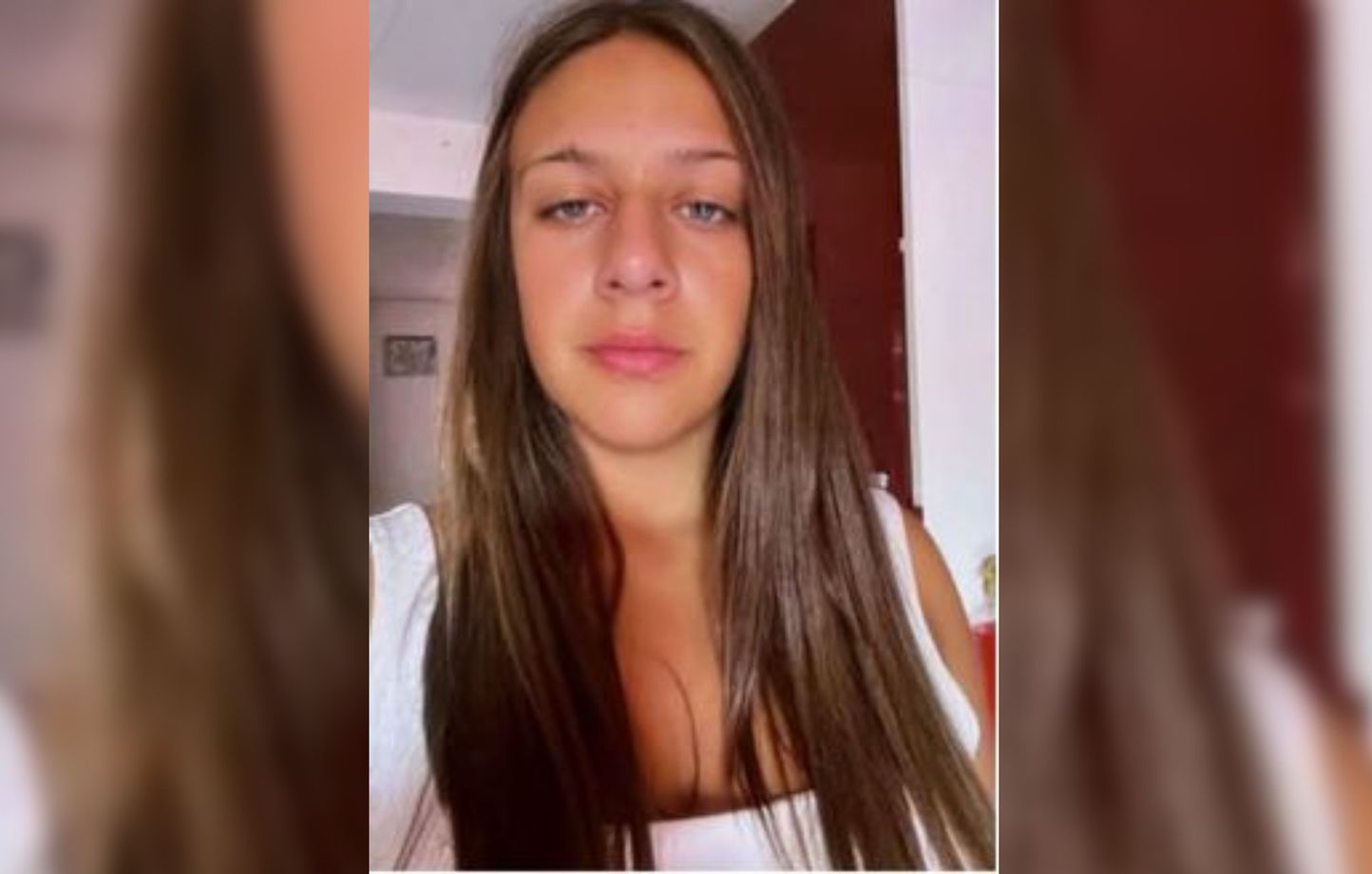Aisne : Appel à témoins pour retrouver Lilliana, 15 ans, disparue