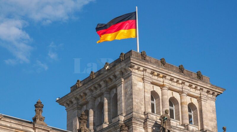 Allemagne : 15.800 décès dus à la chaleur cet été