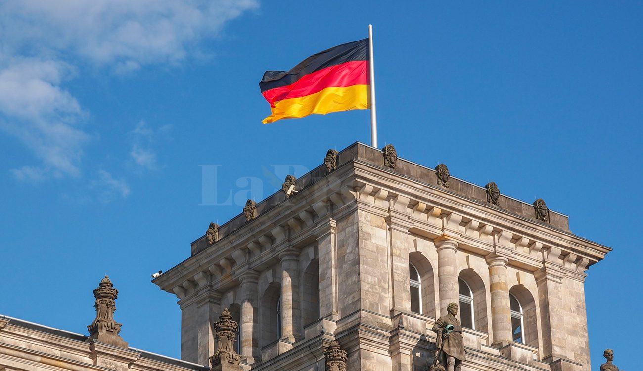 Allemagne : 15.800 décès dus à la chaleur cet été