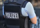Allemagne : Services secrets russes suspects en Roumanie, cache d'armes découverte