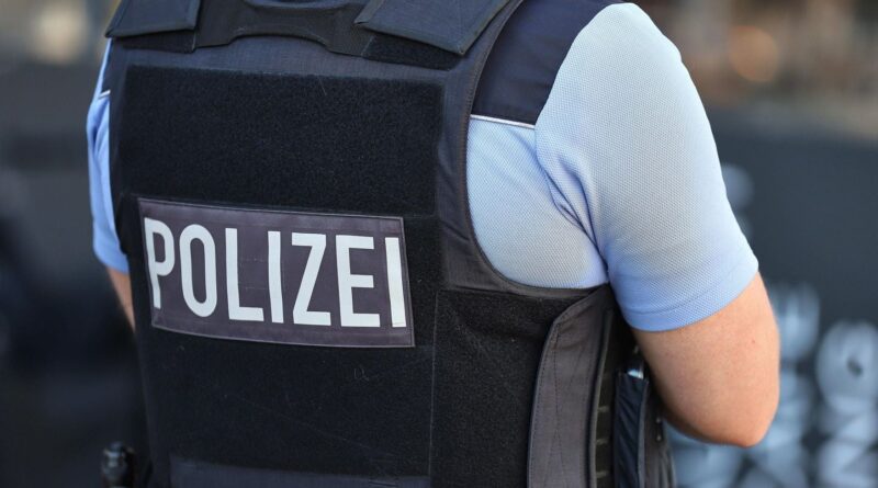 Allemagne : Services secrets russes suspects en Roumanie, cache d'armes découverte