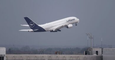 Allemagne : Un Airbus atterrit avant le seuil de piste, enquête ouverte