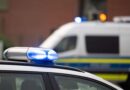 Allemagne : Un jeune homme tue deux personnes, dont son ex, au lycée