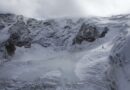 Alpes : Découverte des corps de deux alpinistes 34 ans après leur disparition