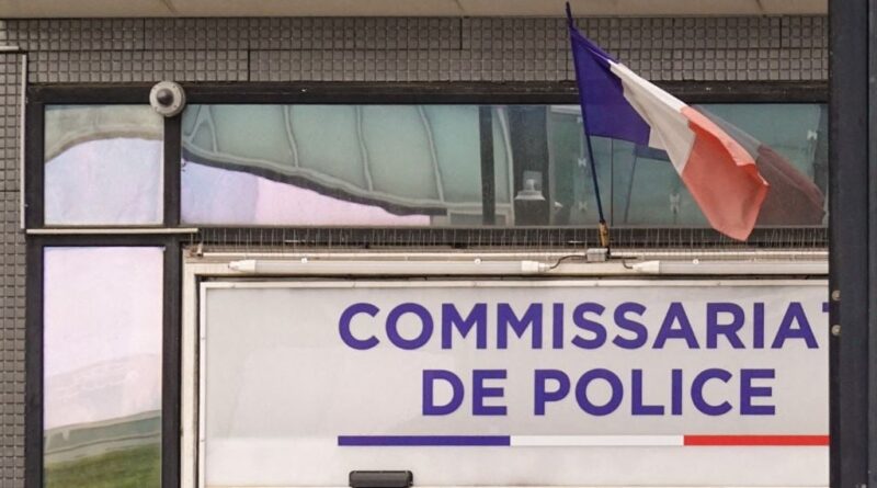 Alpes-Maritimes : Un adolescent de 17 ans égorgé à Antibes, sa mère interpellée