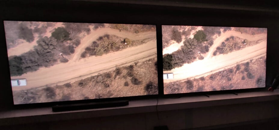 Amazon Prime Video adopte le HDR10+ Advanced sur les TV Samsung 2026