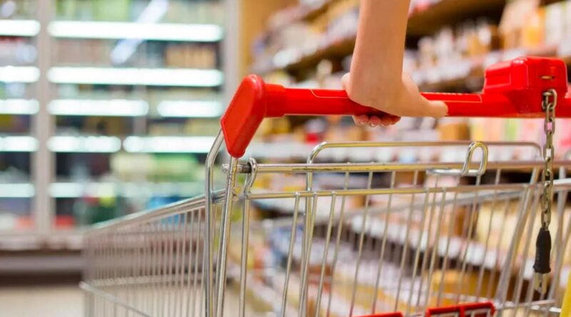 Analyse – Marchés et « main invisible » : Théorie versus réalité sur le terrain