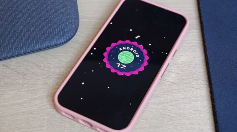 Android 17 restreint l'utilisation de la mémoire RAM : changements à venir sur votre smartphone