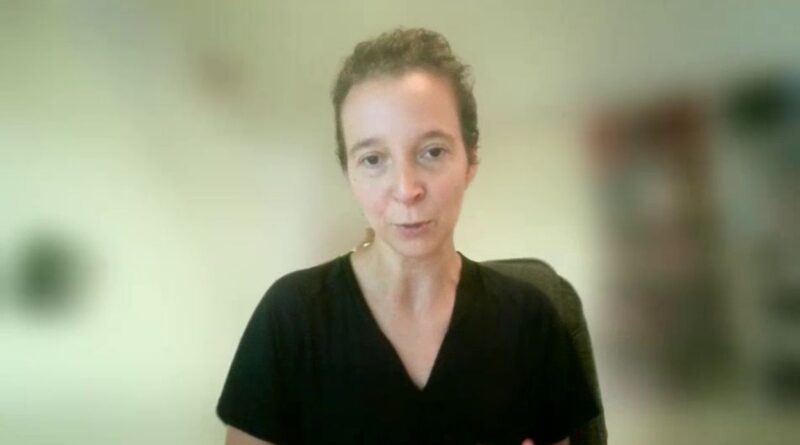 Anvers maintient son règlement anti-mendicité illégal malgré la disparition des mendiants.