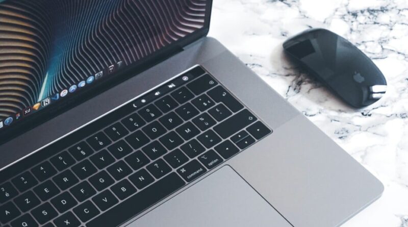 Apple déclare obsolètes deux produits emblématiques de son histoire récente
