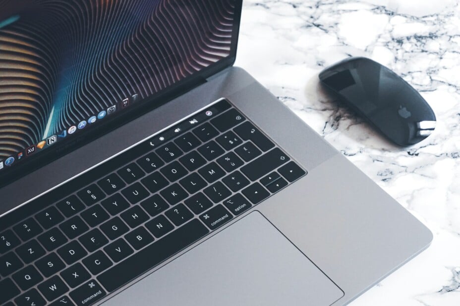 Apple déclare obsolètes deux produits emblématiques de son histoire récente