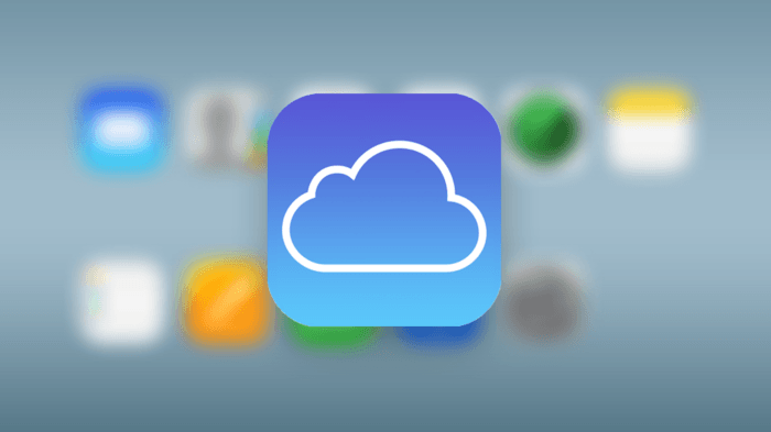 Apple n’a jamais voulu déployer cette fonction sur iPhone pour sa réputation