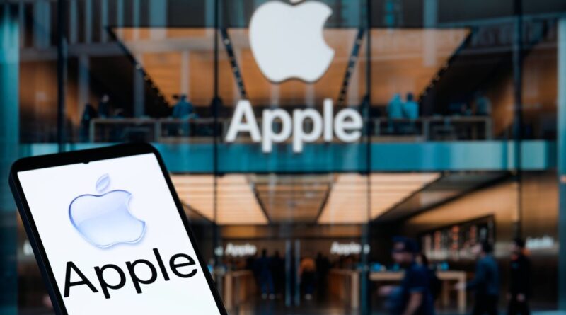 Apple : Une hausse de prix inattendue pour plusieurs produits depuis fin juin