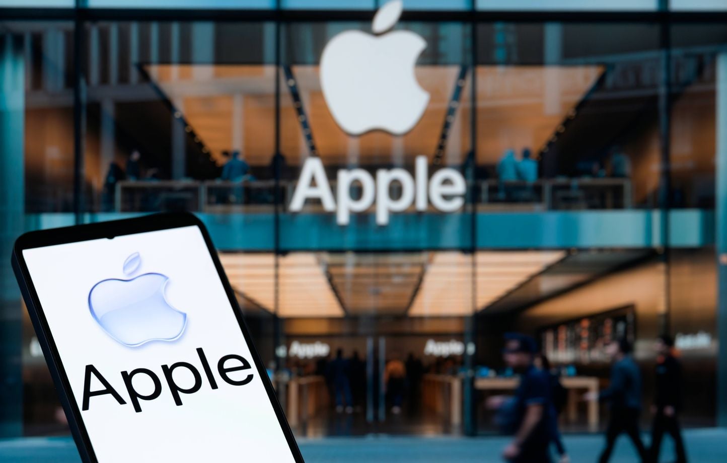 Apple : Une hausse de prix inattendue pour plusieurs produits depuis fin juin