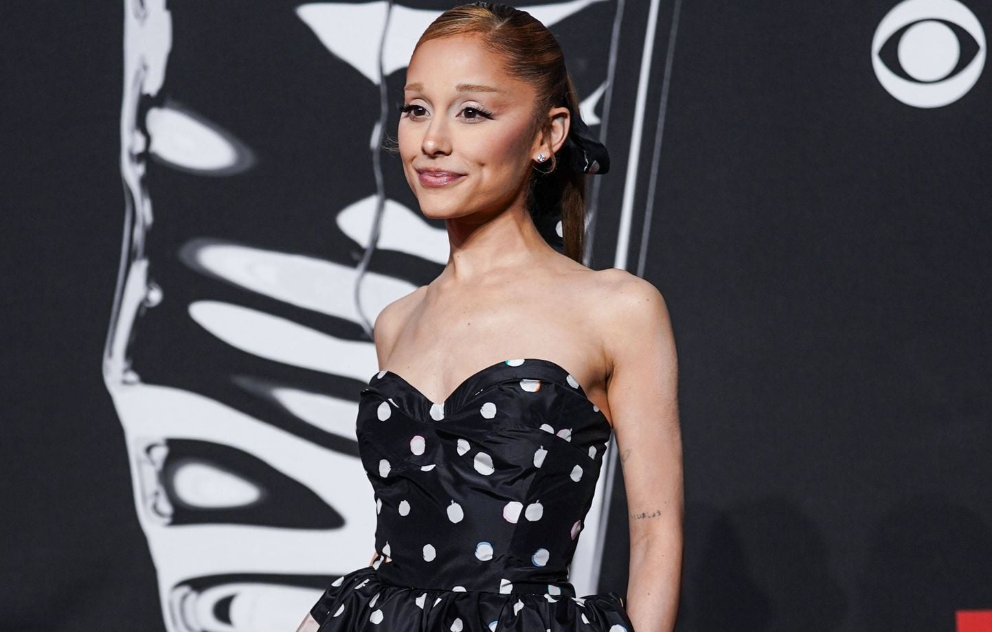 Ariana Grande s'éloignera de la vie publique après sa tournée mondiale.