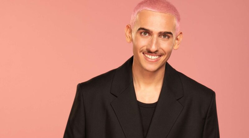 Arthur, éliminé de « Secret Story », prévient : Océane est remontée.