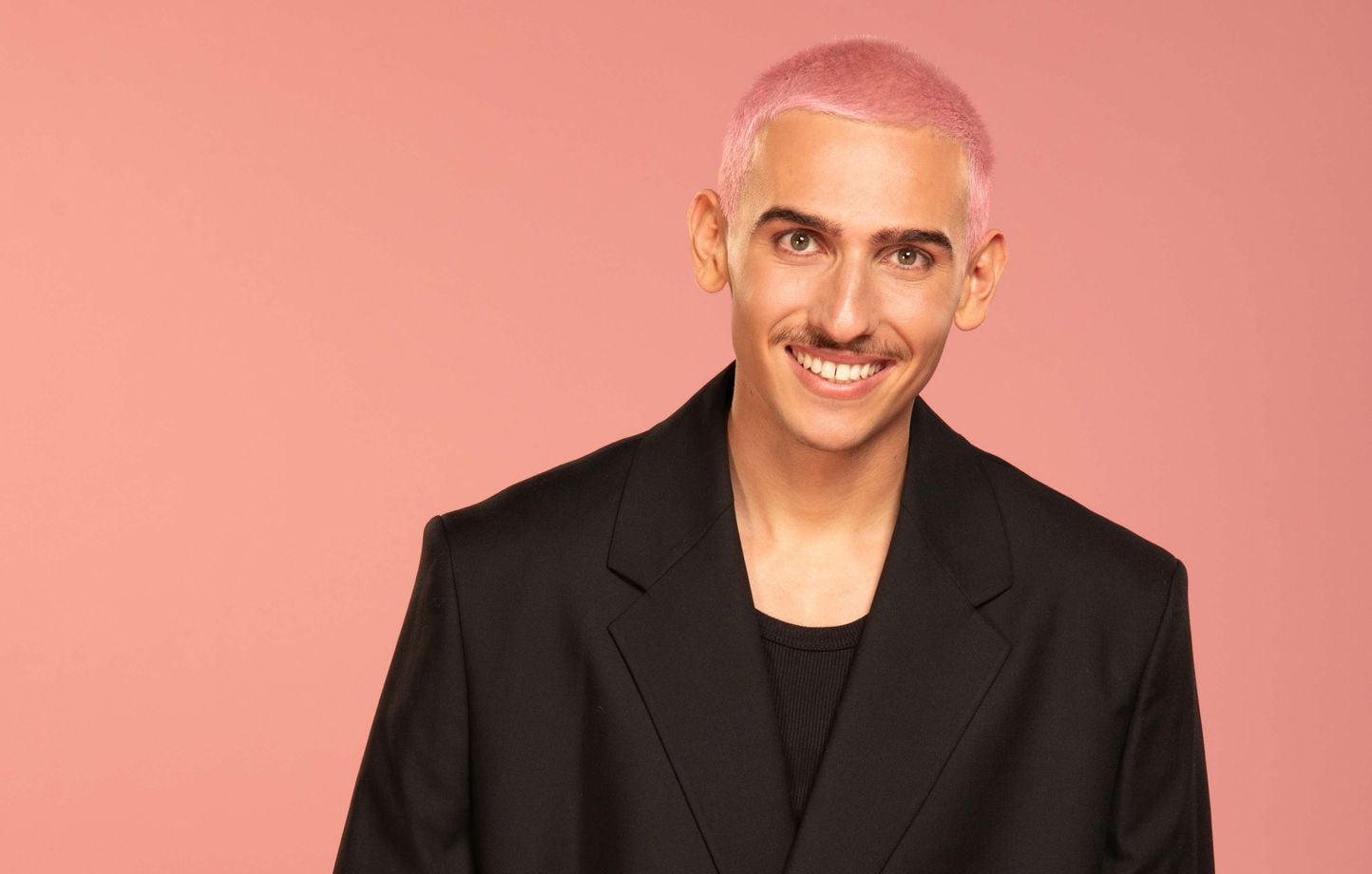 Arthur, éliminé de « Secret Story », prévient : Océane est remontée.