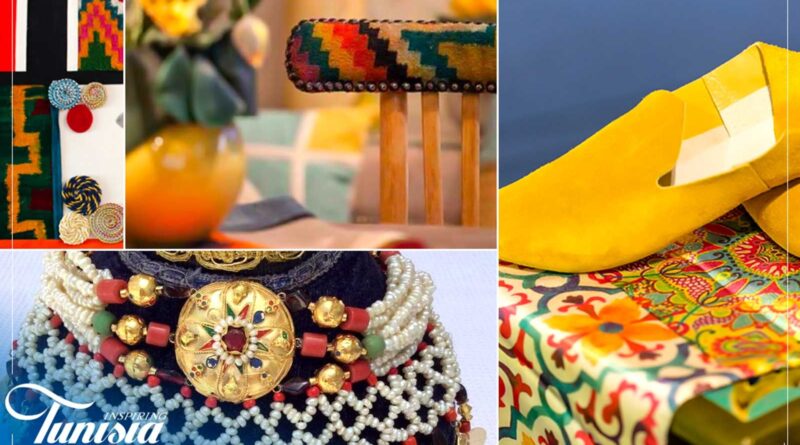 Artisanat : La diaspora n’est pas un relais économique à négliger