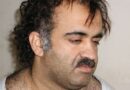 Attentats du 11-Septembre : le cerveau présumé jugé dès le 5 juin 2028 à Guantánamo