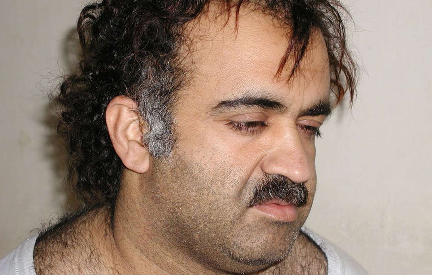 Attentats du 11-Septembre : le cerveau présumé jugé dès le 5 juin 2028 à Guantánamo