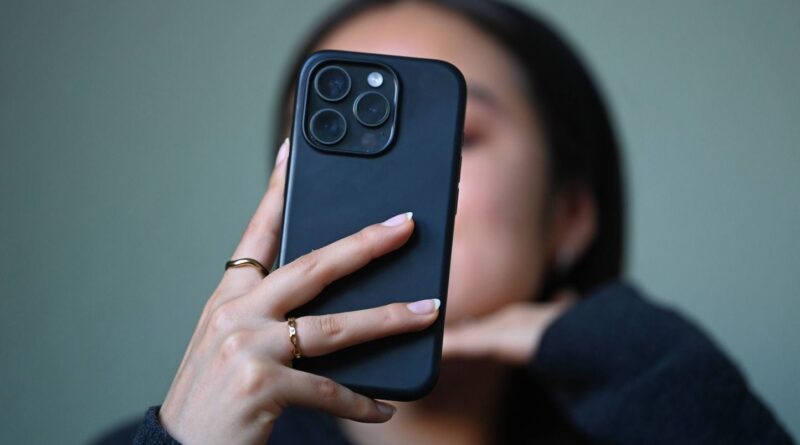 Australie : Échec de l’interdiction, les ados reviennent sur les réseaux sociaux