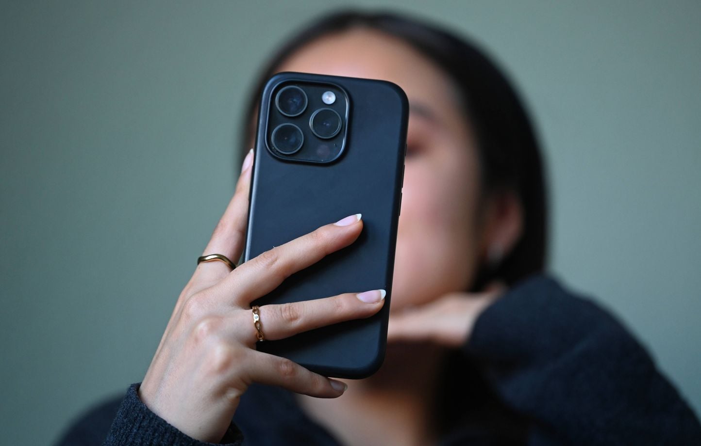 Australie : Échec de l’interdiction, les ados reviennent sur les réseaux sociaux