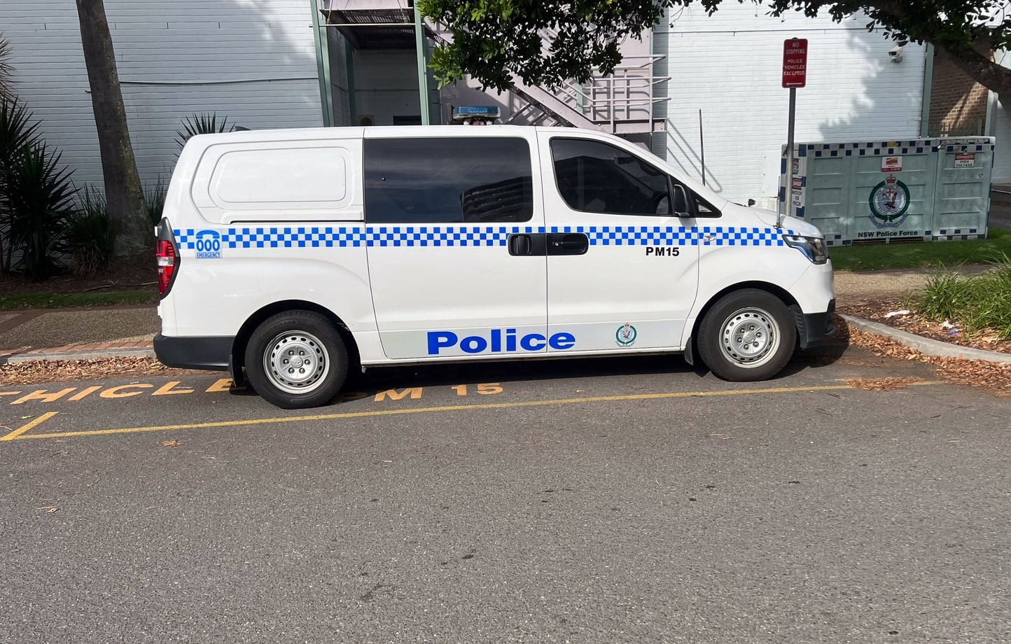 Australie : Non, ce n’était pas un cadavre, mais une poupée réaliste.