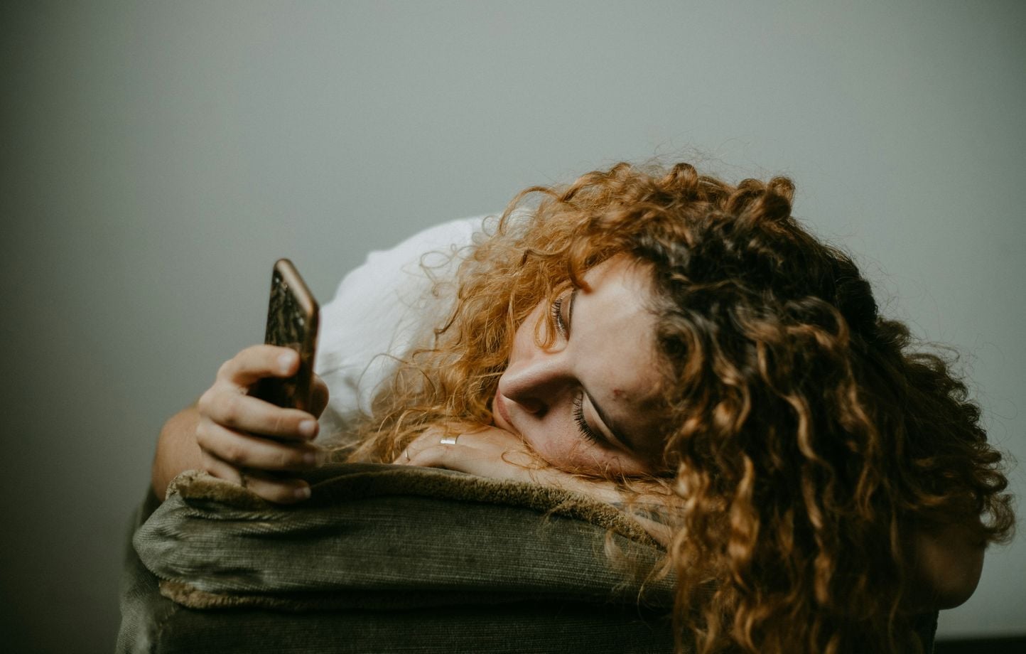 Autodiagnostic sur les réseaux sociaux : un piège pour le trouble borderline ?