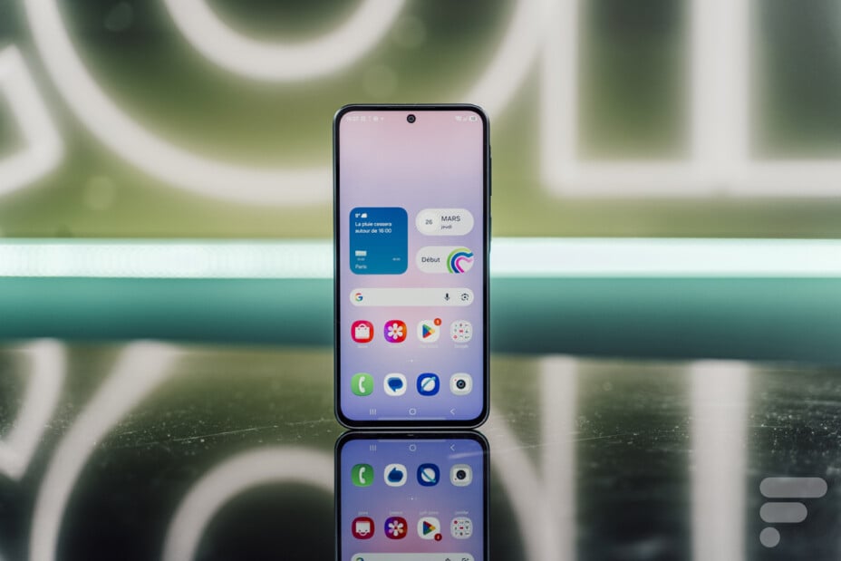Autonomie du Honor Magic 8 Lite ou équilibre du Samsung Galaxy A37 : moins de 400 € ?