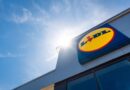 Autriche : Lidl construit sur un ancien camp nazi, polémique croissante