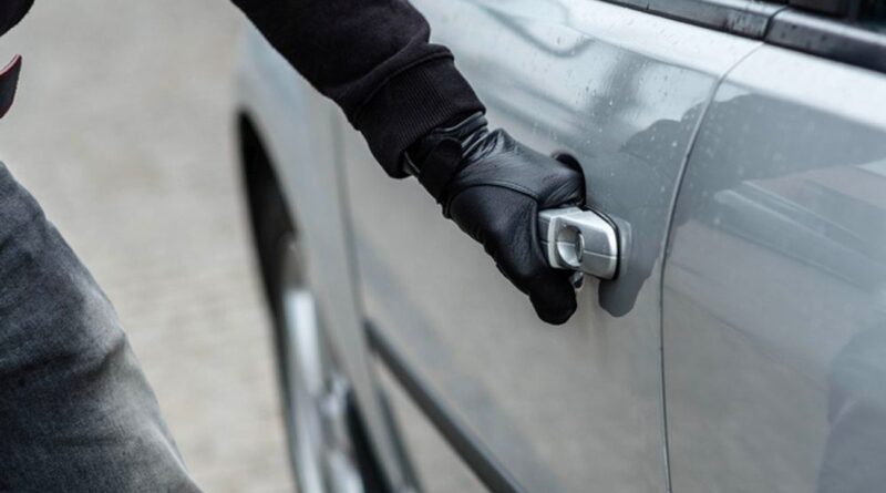 Bardo : la voiture de fonction de la déléguée municipale volée