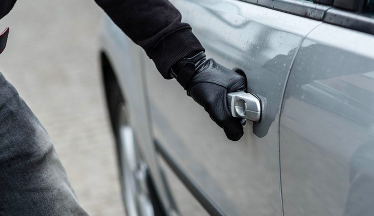 Bardo : la voiture de fonction de la déléguée municipale volée