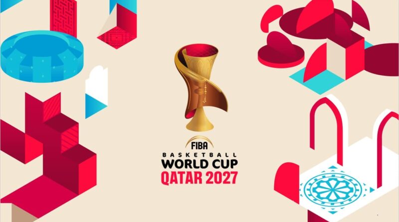 Basket – Mondial-2027 : Mourali exige des conditions pour garantir le succès