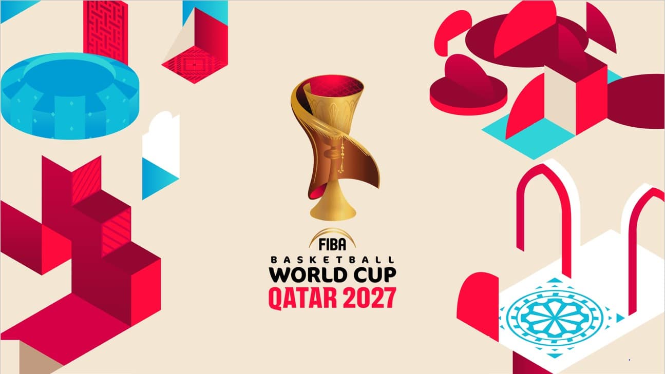 Basket – Mondial-2027 : Mourali exige des conditions pour garantir le succès