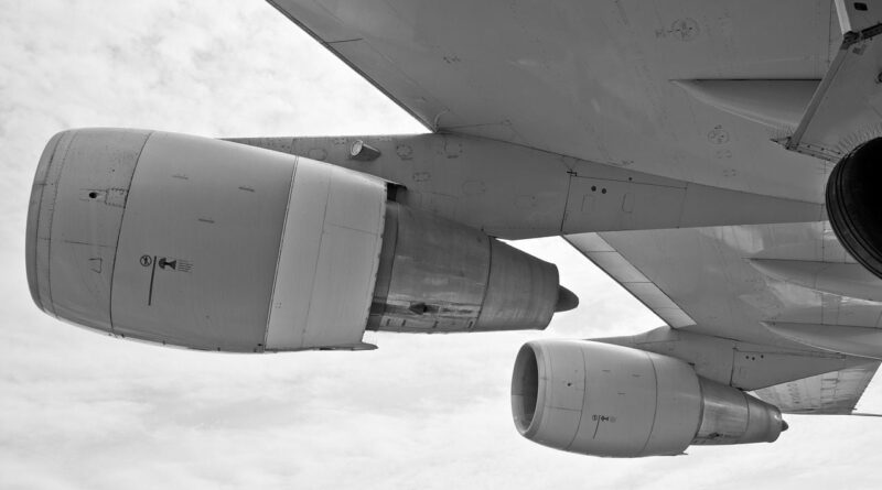 Belgique : Cinq pilotes de ligne gênés par un laser avant l’atterrissage