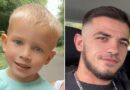 Belgique : Disparition d’un garçon et de son père, corps d’un enfant retrouvé