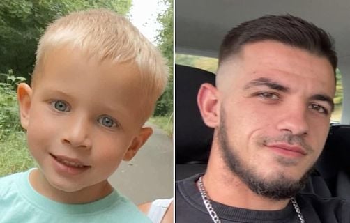 Belgique : L’autopsie de Tyméo et de son père n’a pas révélé les causes de leur mort.